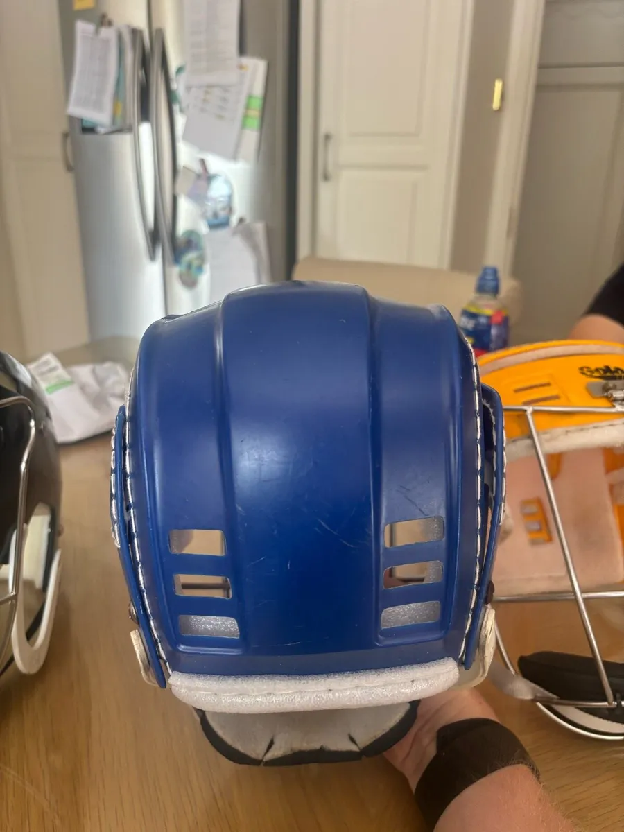 Oldstyle cooper sk120 - Image 3