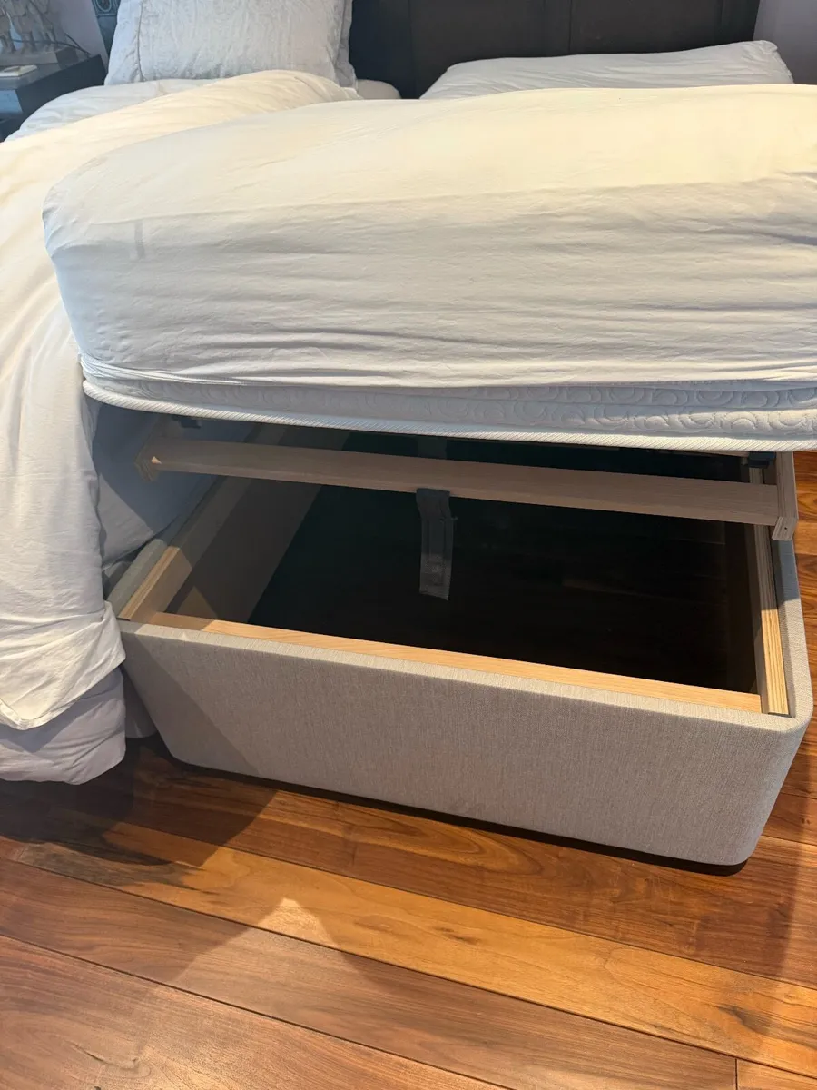 Electric Beds - Image 3