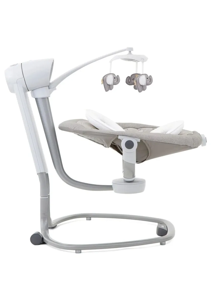 Joie swing - Image 3