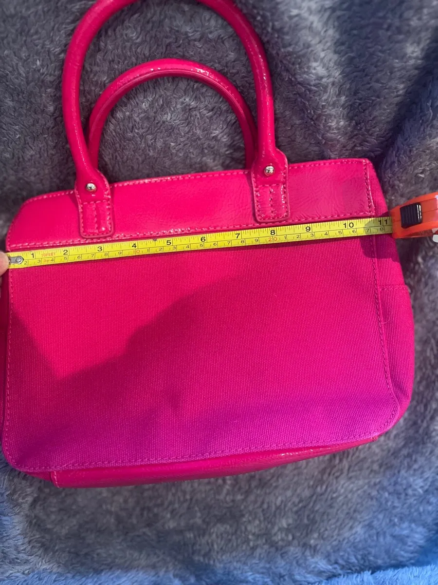 New Designer handbag - Image 1