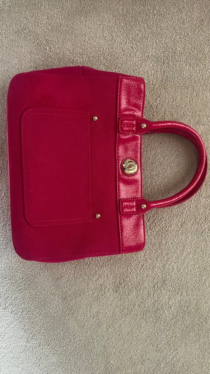 New Designer handbag - Image 3