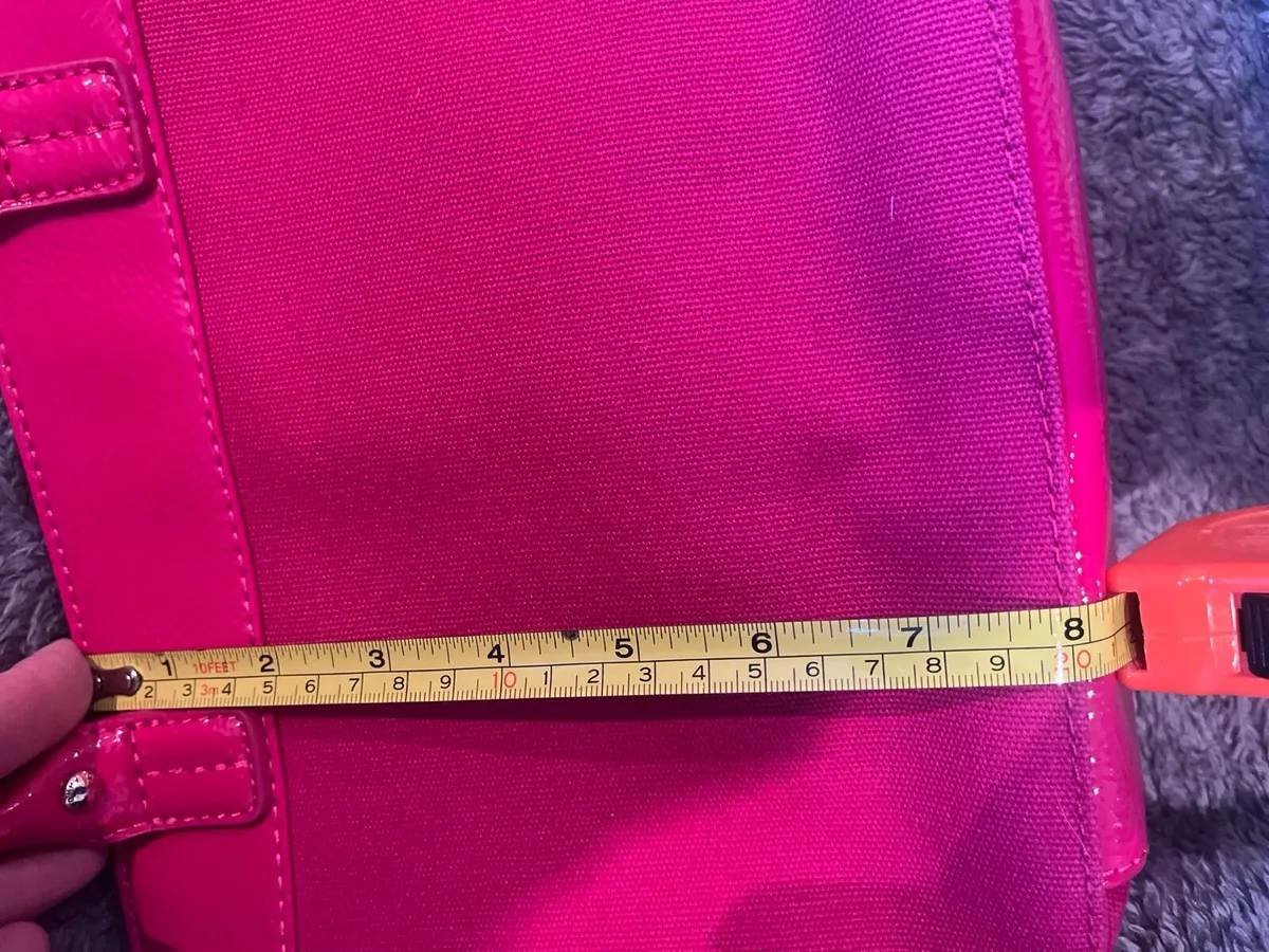 New Designer handbag - Image 2