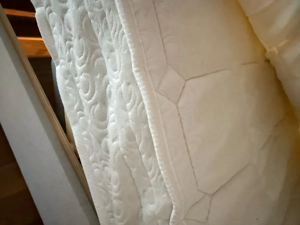 Electric Beds - Image 4