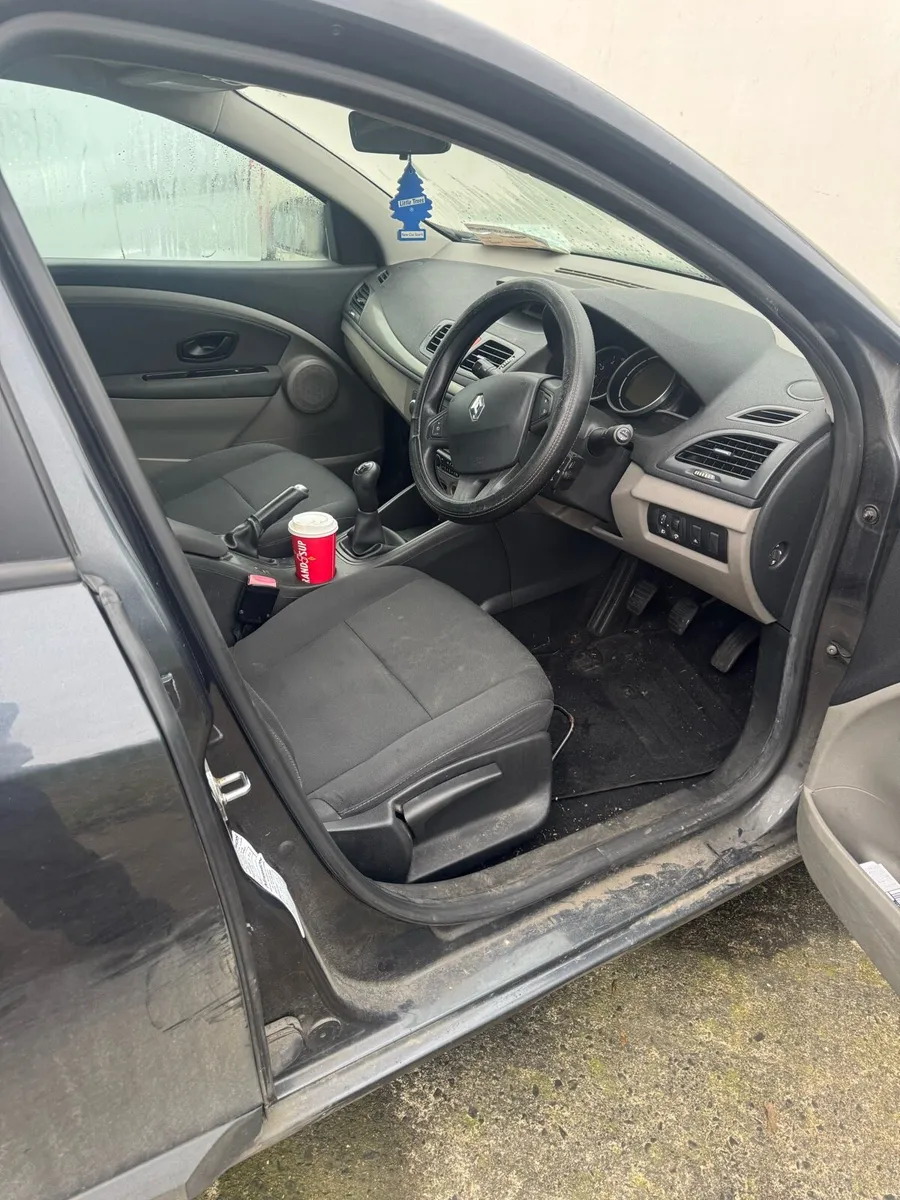 Renault florense - Image 3