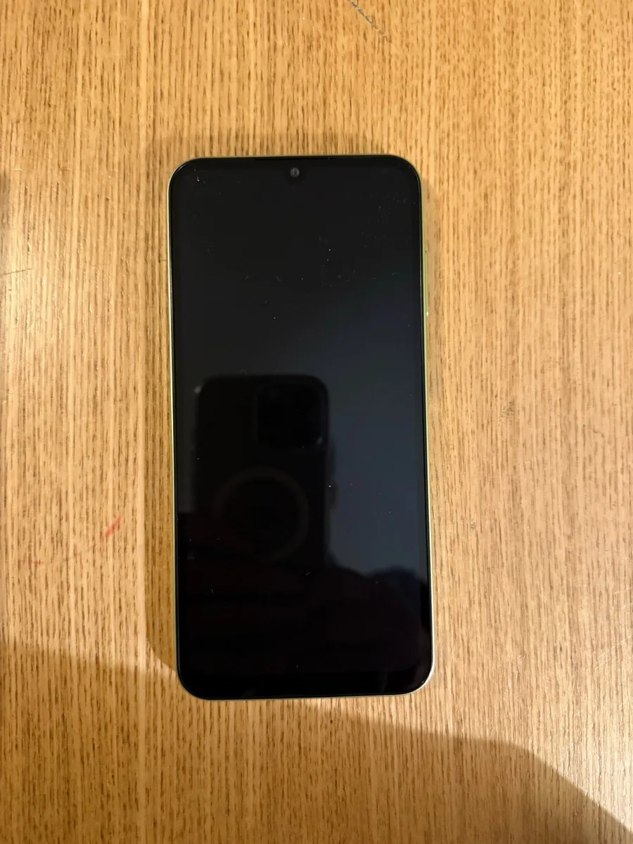 Samsung galaxy A25 - Image 4