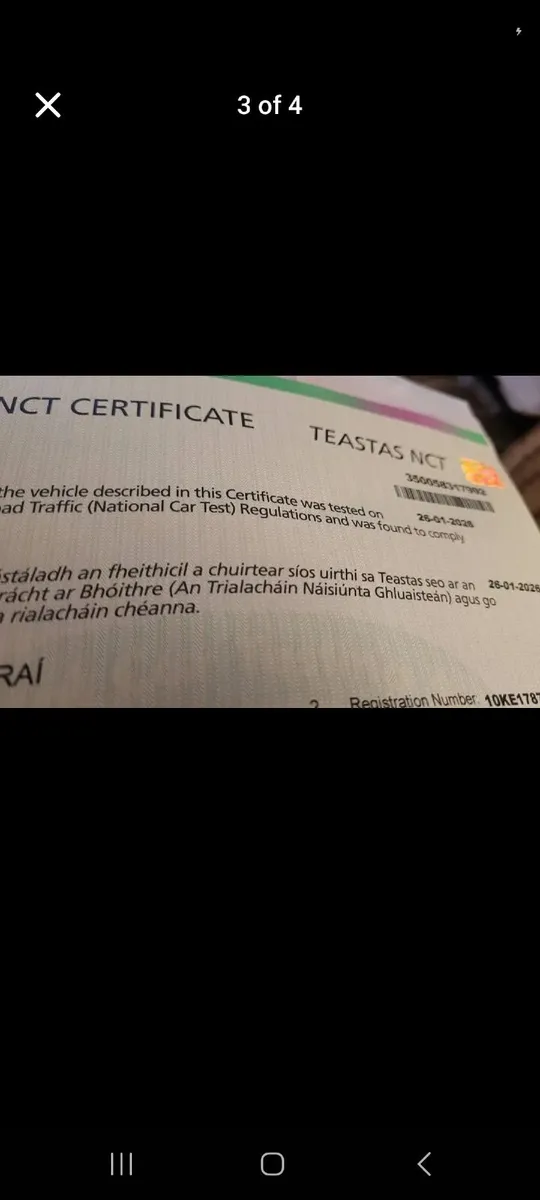 Renault Twingo 2010 - Image 2