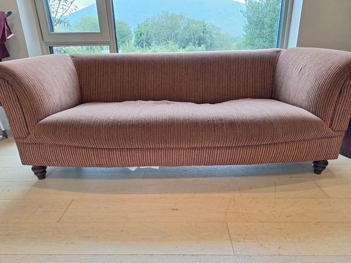 Sofa - Image 1