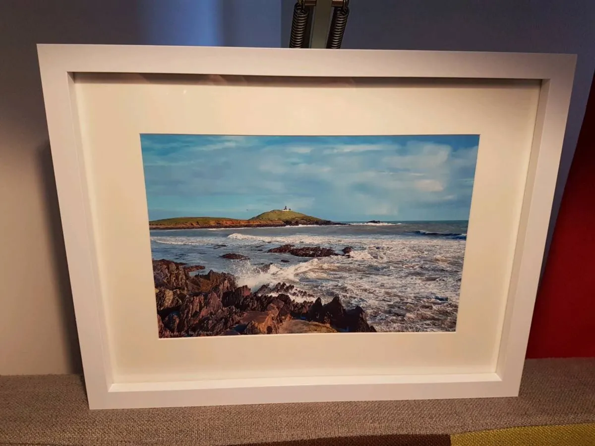 Ballycotton - Image 1