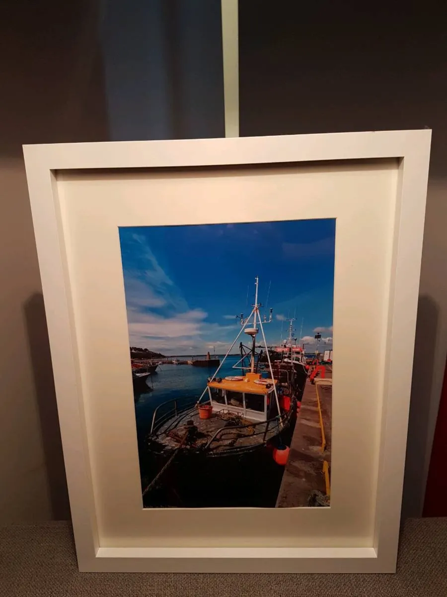 Ballycotton - Image 4