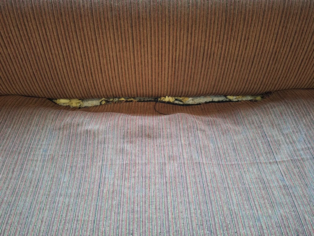Sofa - Image 3