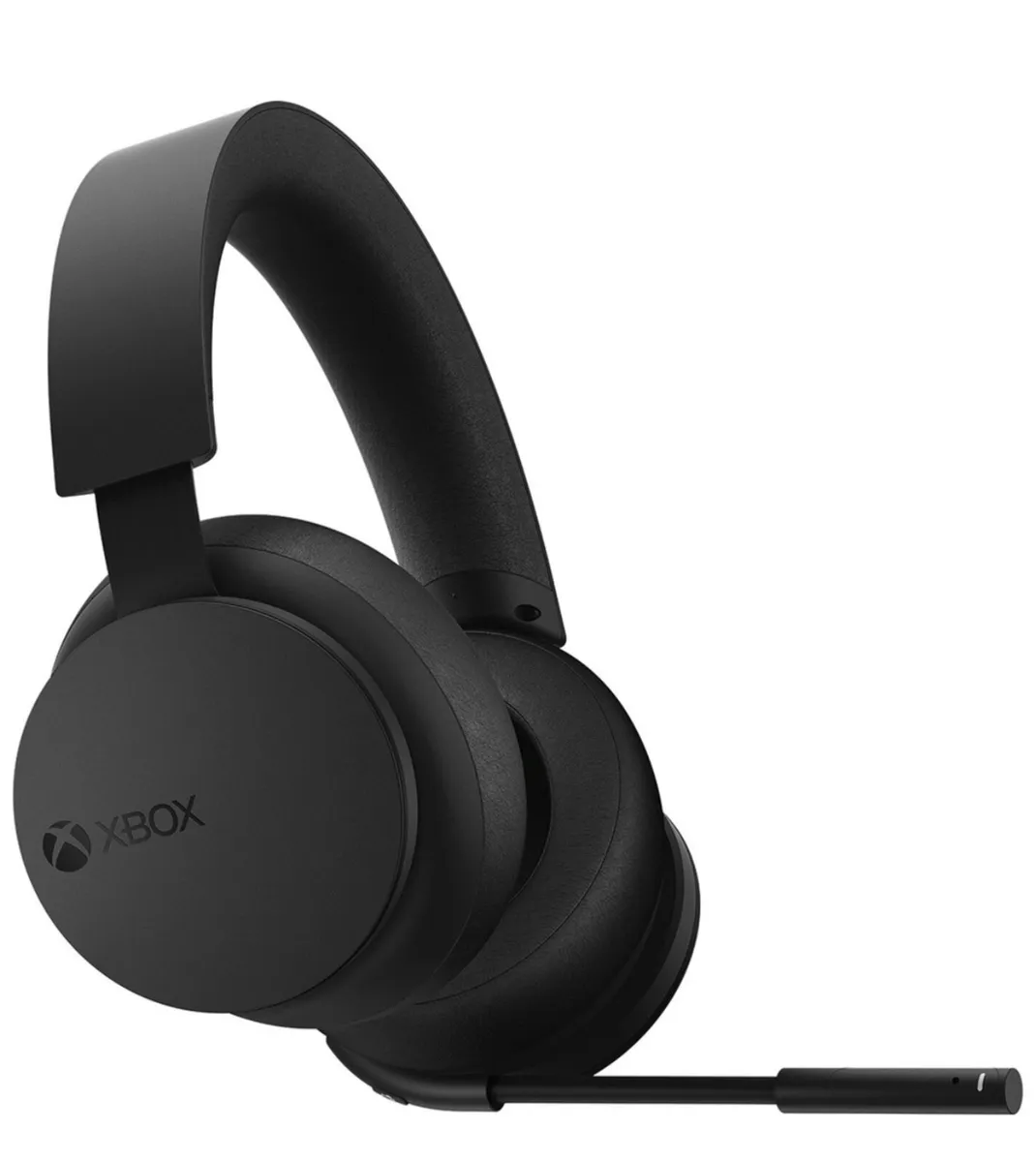 Xbox Wireless Headset - Image 2