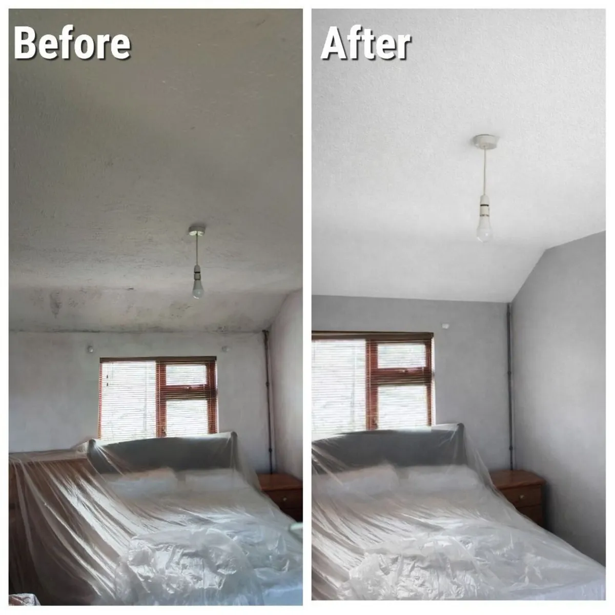 Handyman, Painting, Flooring  in Wicklow, Dublin - Image 2