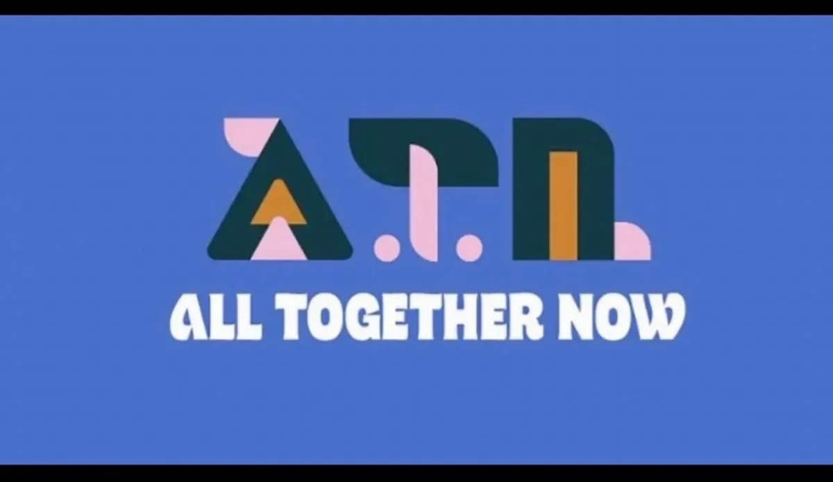 𝖠𝖳𝖭 𝖯𝖺𝖼𝗄𝖺𝗀𝖾