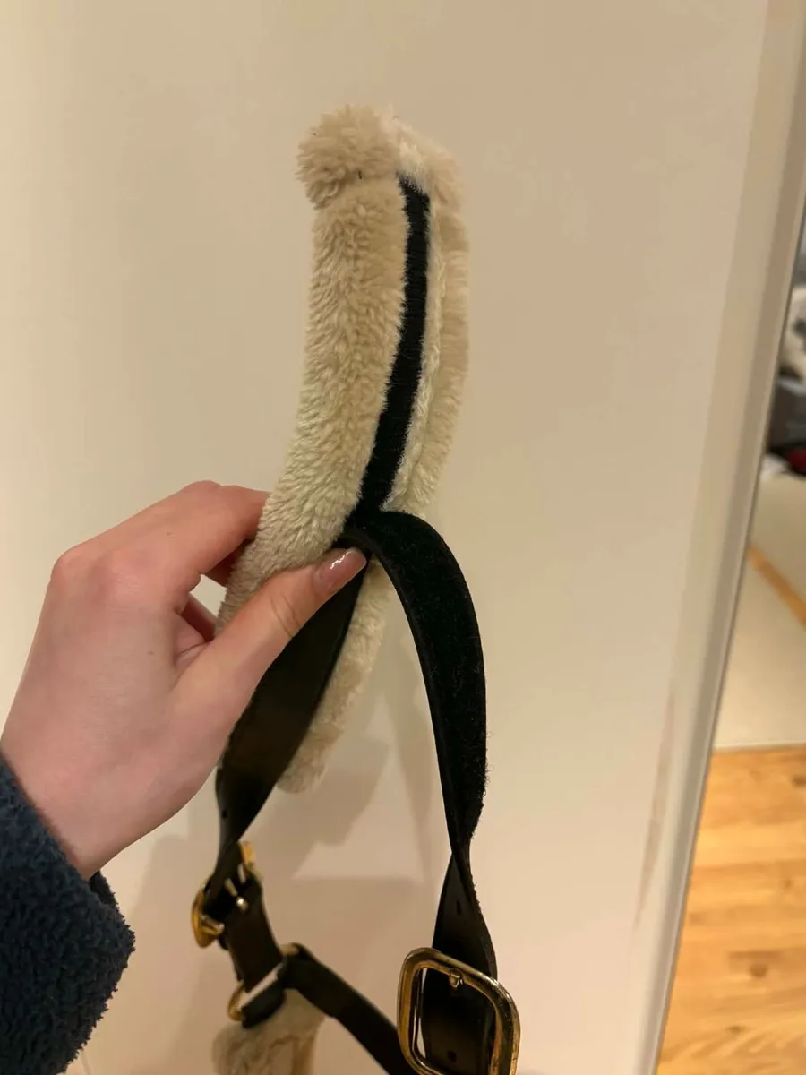 Head collar - Image 3
