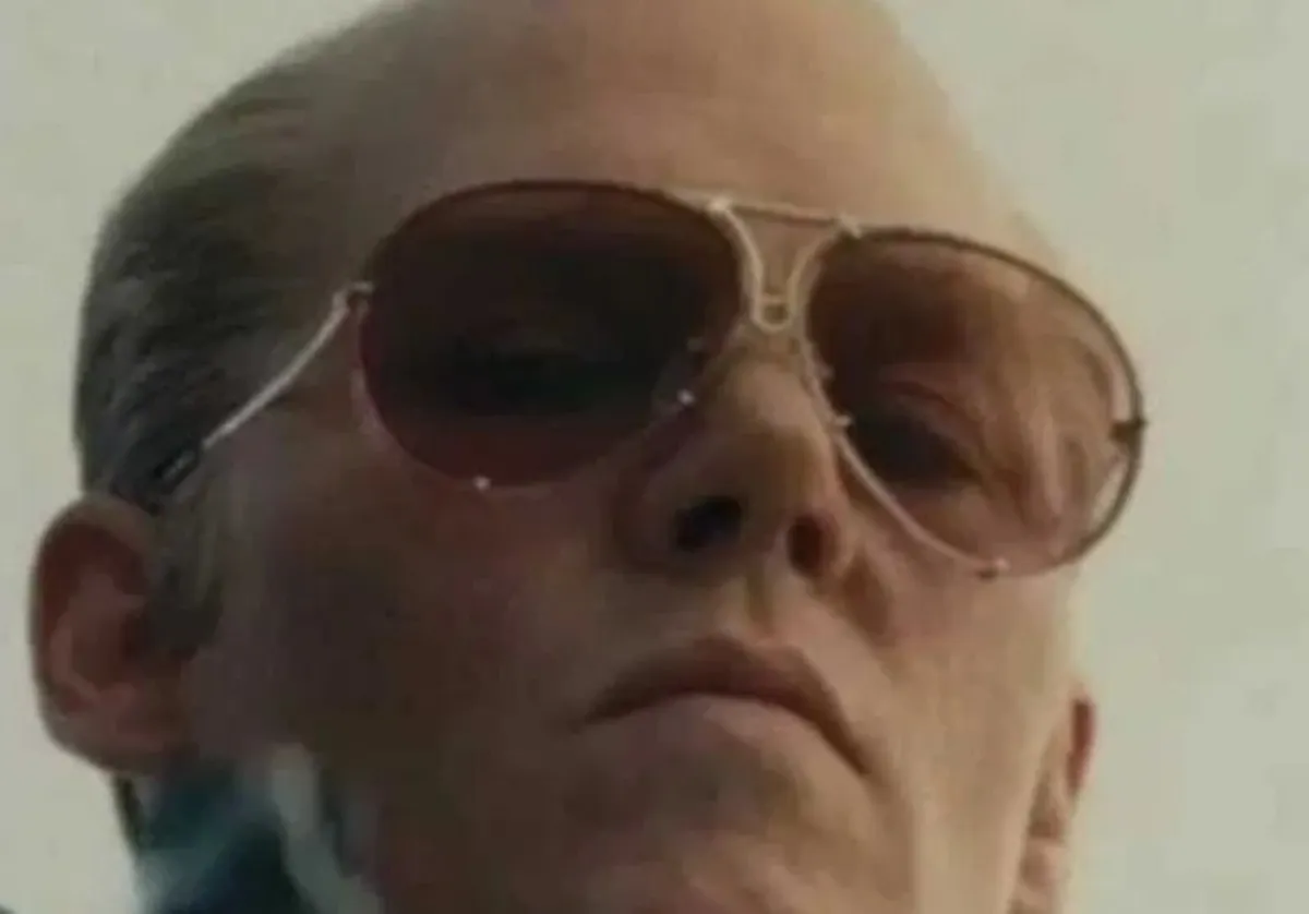 Sunglasses Porsche Design P´8478 - Image 1