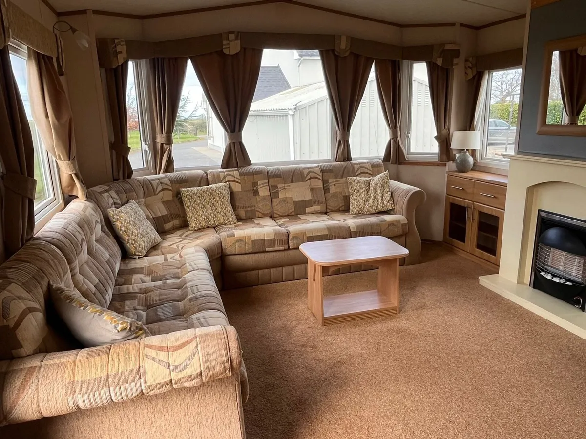 ABI Brisbane Special Edition 36x12 2 bed - Image 2