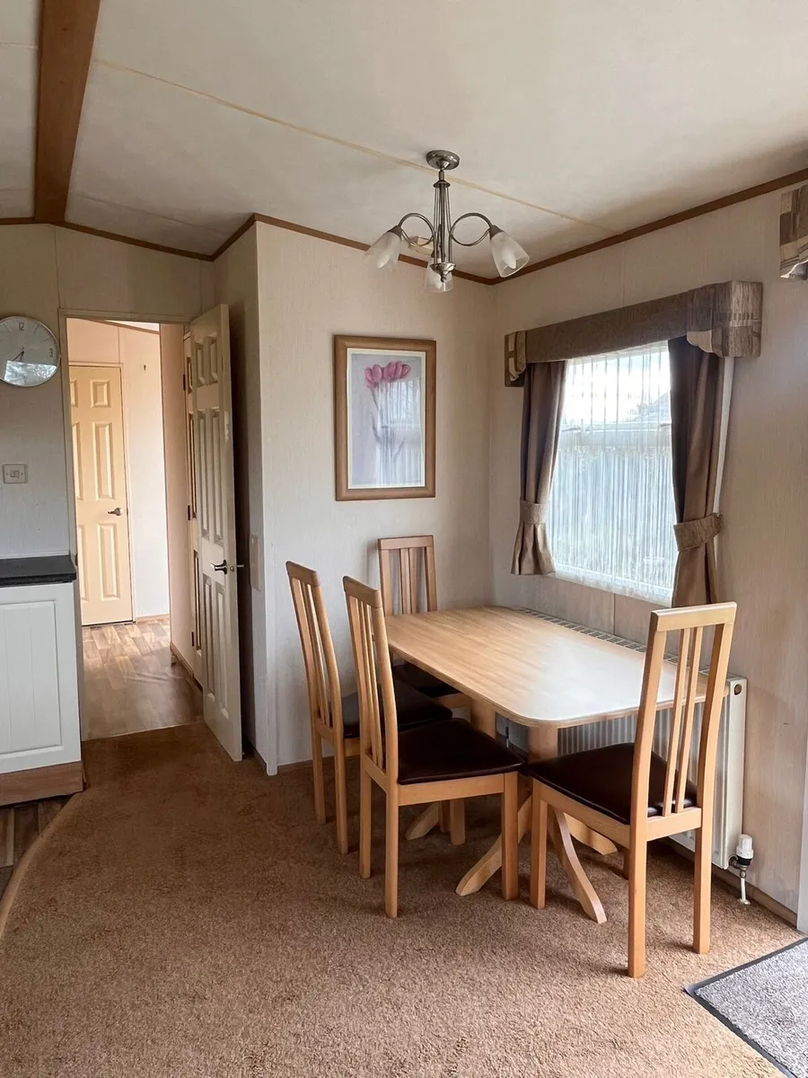 ABI Brisbane Special Edition 36x12 2 bed - Image 4