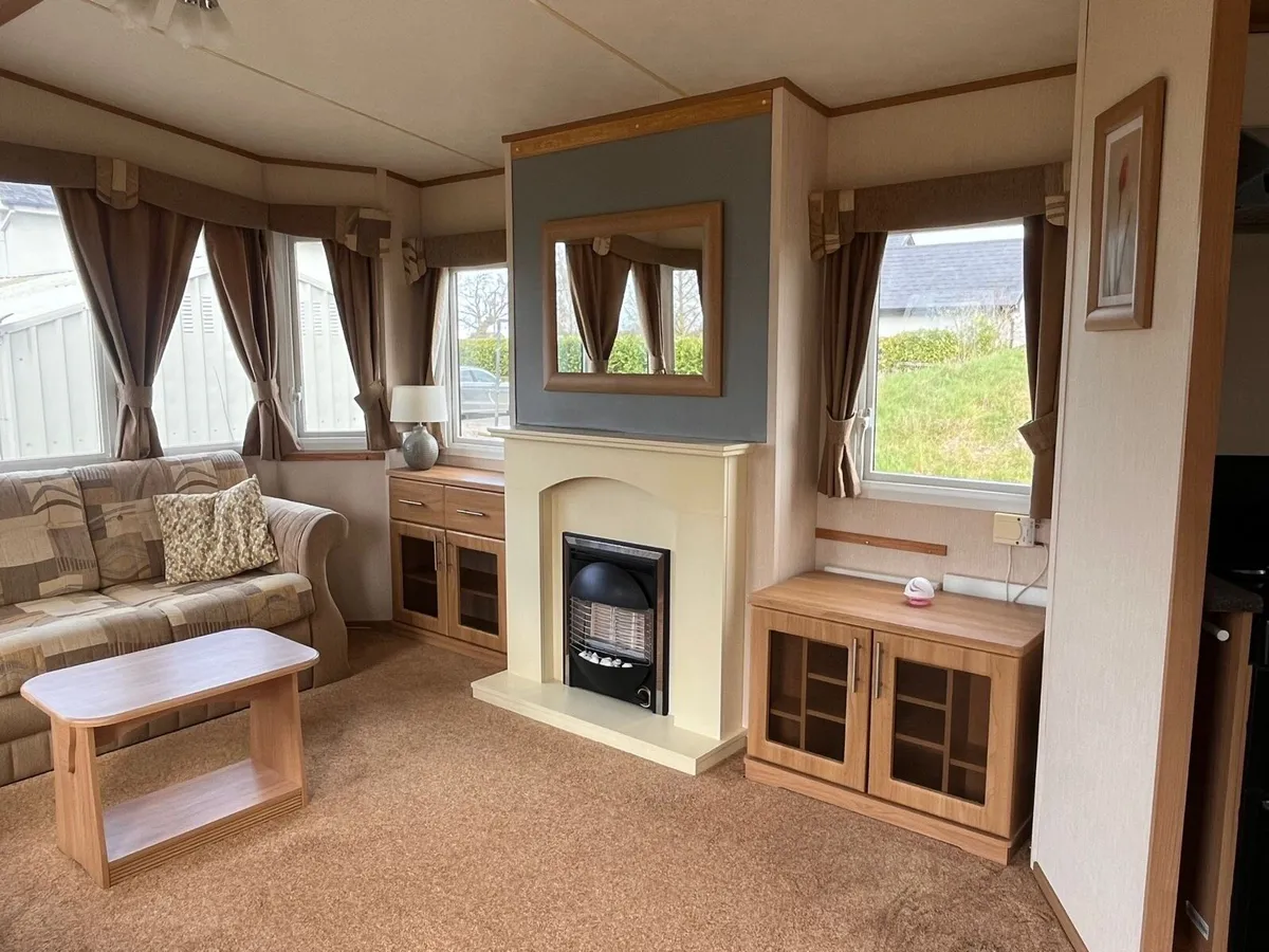 ABI Brisbane Special Edition 36x12 2 bed - Image 3