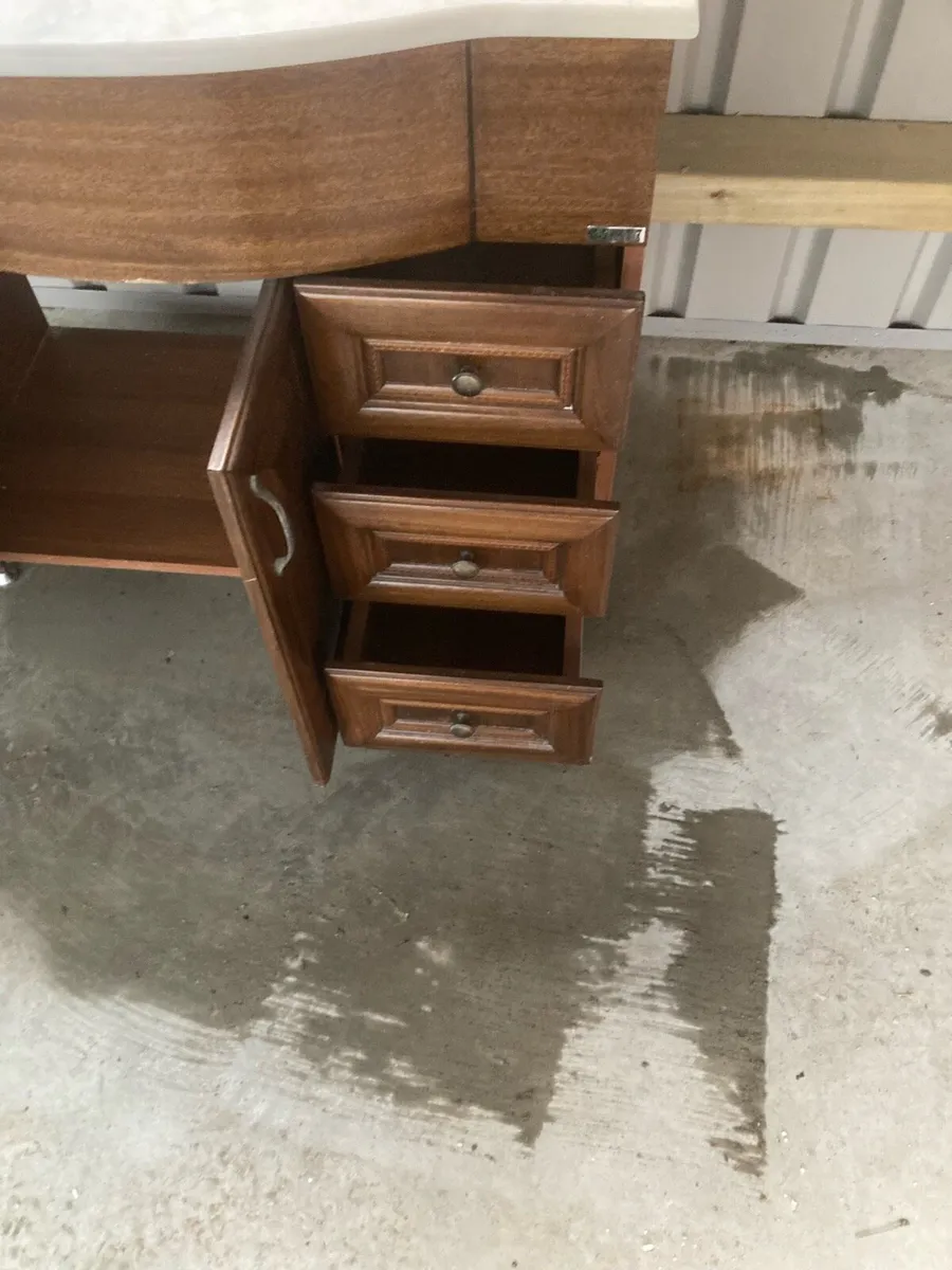 Vanity unit - Image 4