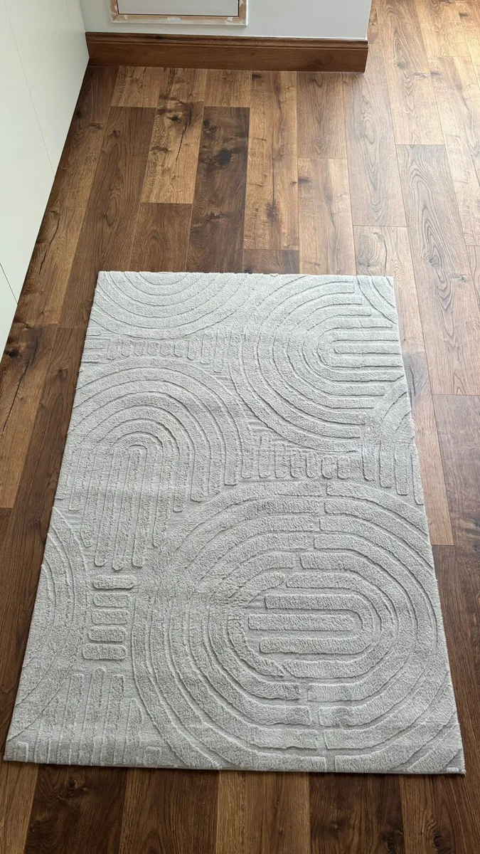 Rug
