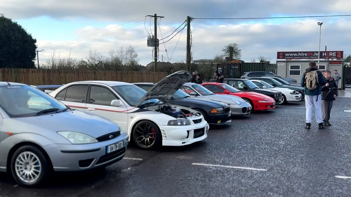 Evo ‘’Deposit received’ - Image 4