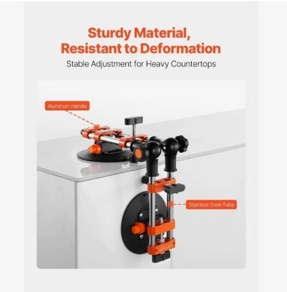 Seamless Seam Setter, 2 Packs - Image 4