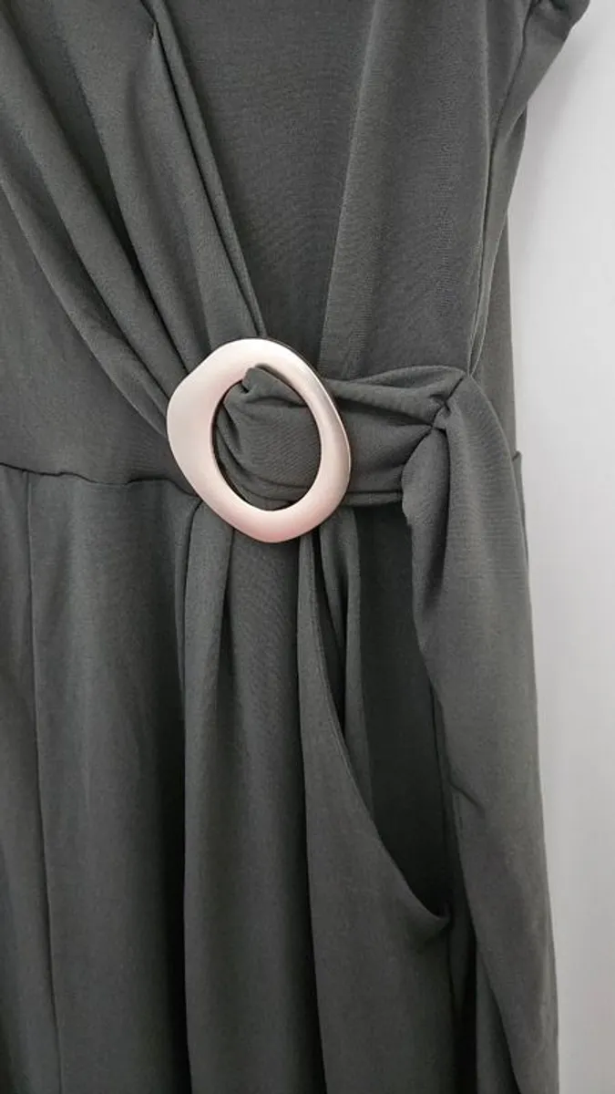 Wallis Jumpsuit - Image 2