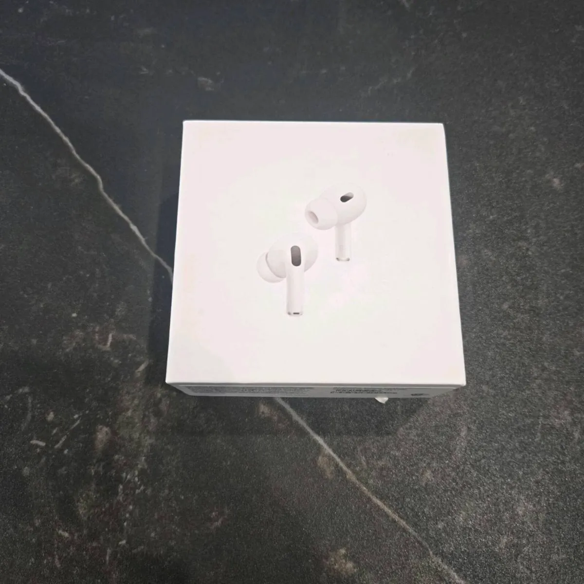 airpods pro 2 - Image 1