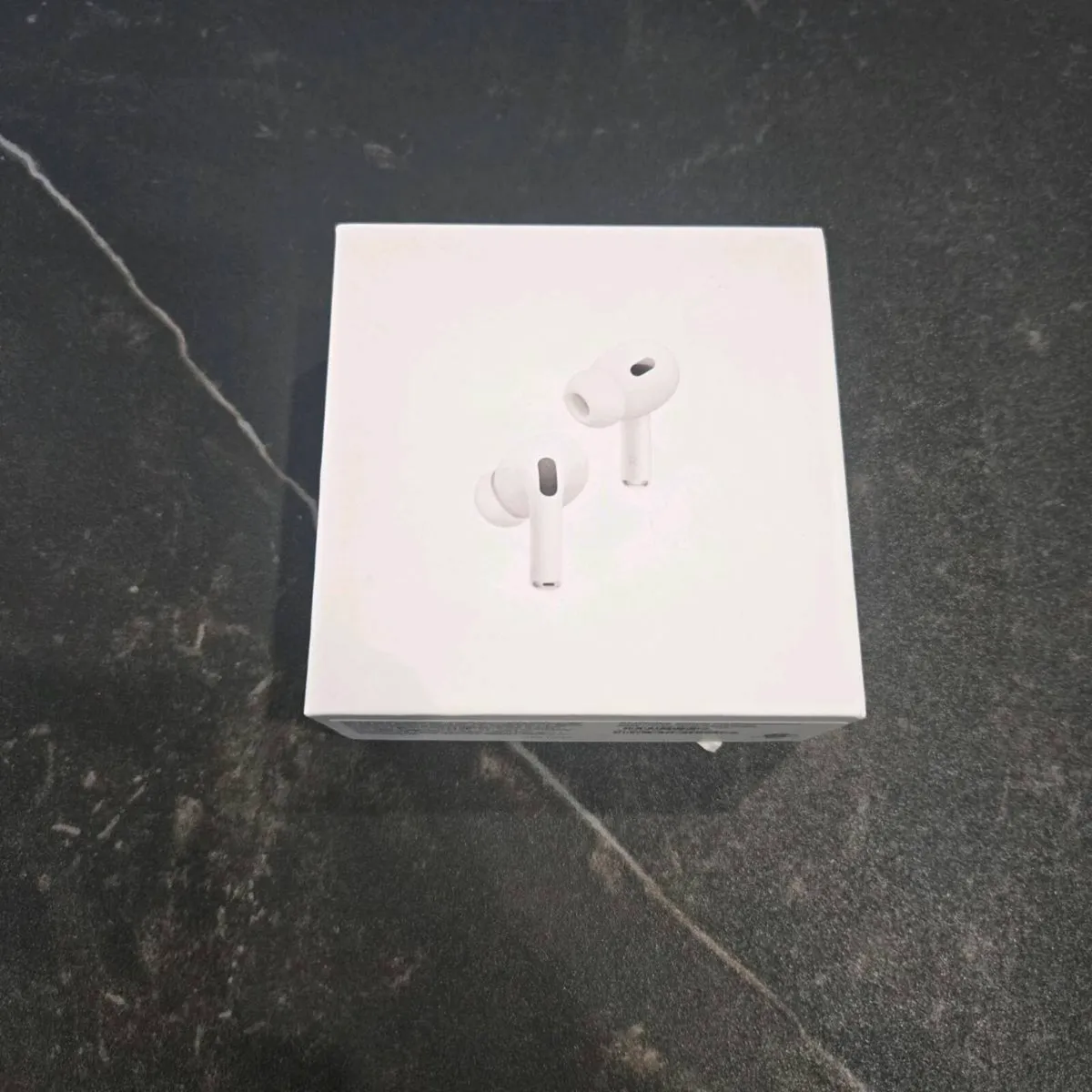 airpods pro 2 - Image 2