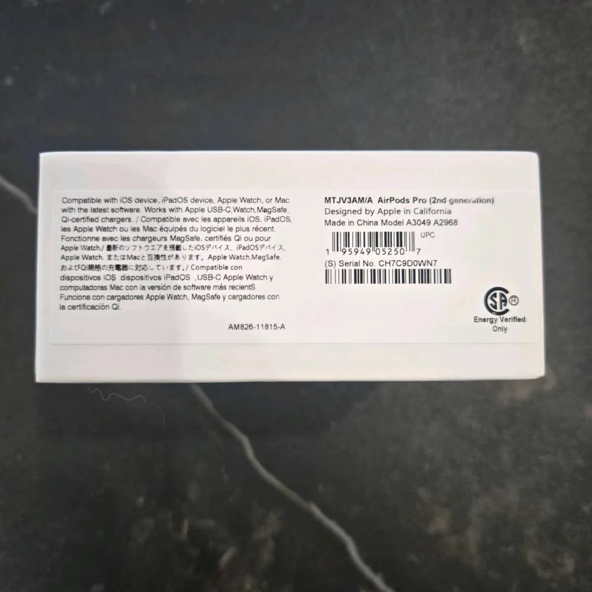 airpods pro 2 - Image 4