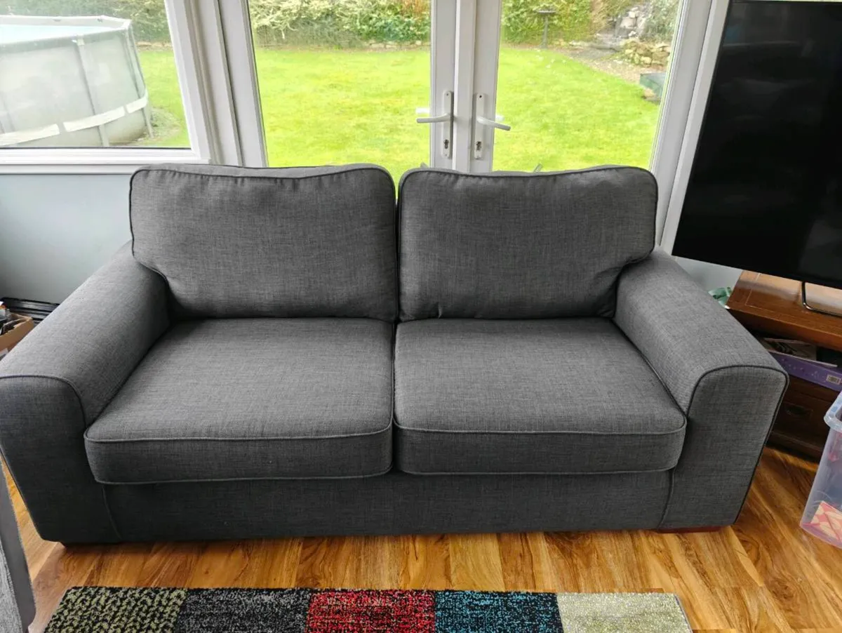 Couch - Image 1