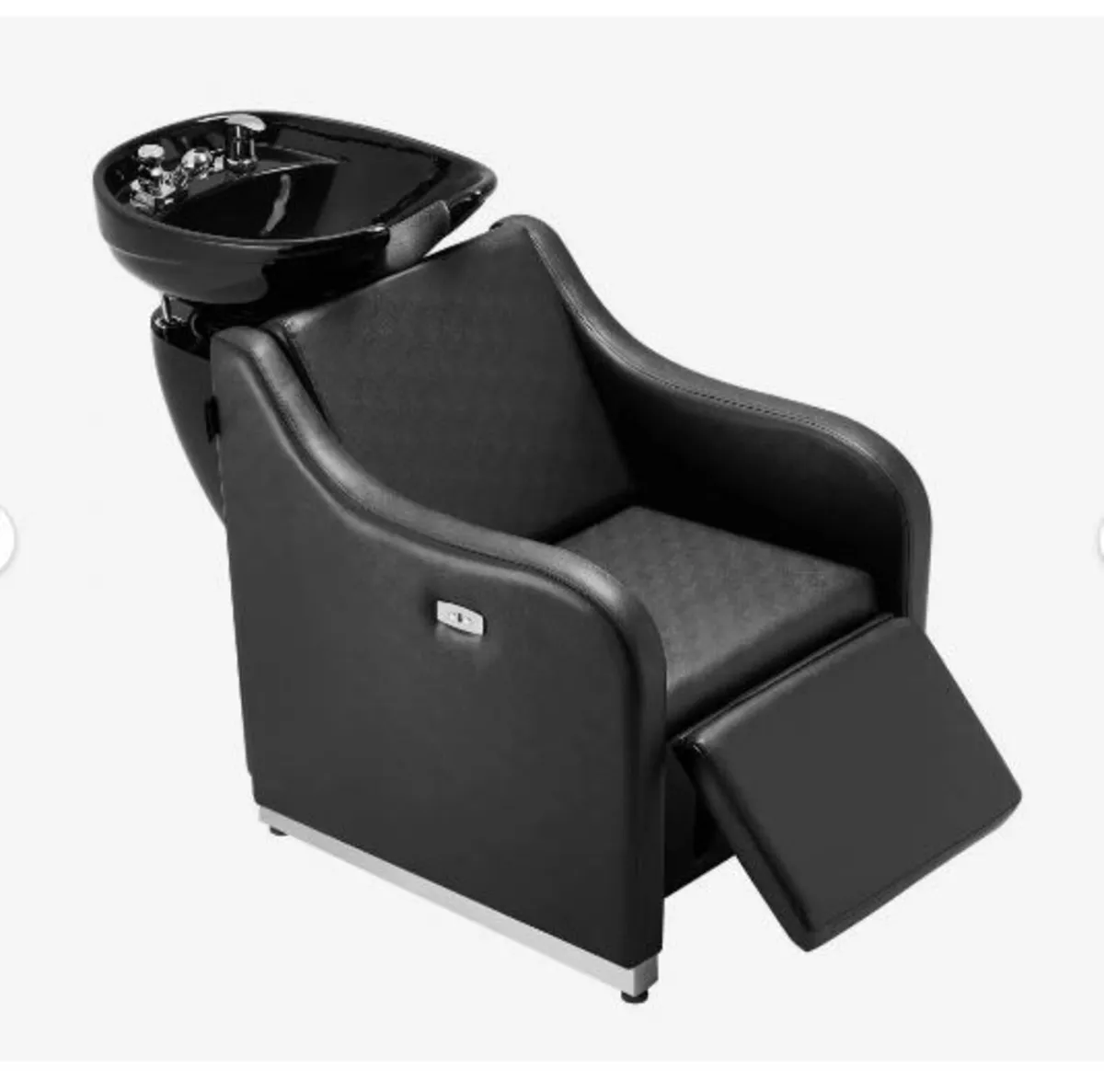 Shampoo Backwash Chair - Image 1