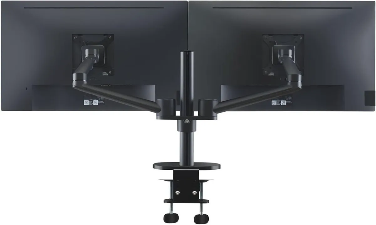 ThingyClub® Adjustable Aluminium Universal Full - Image 1