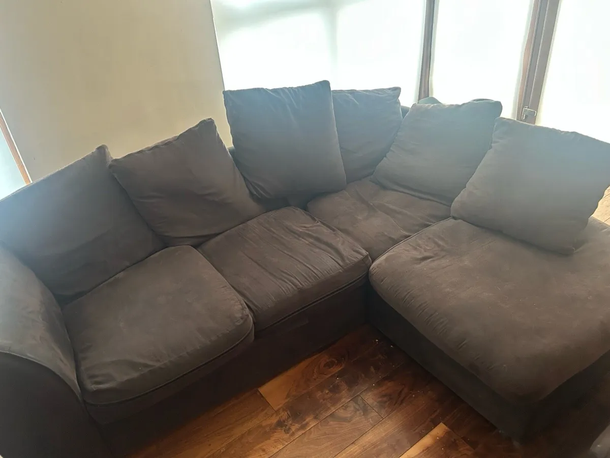 Couch - Image 1