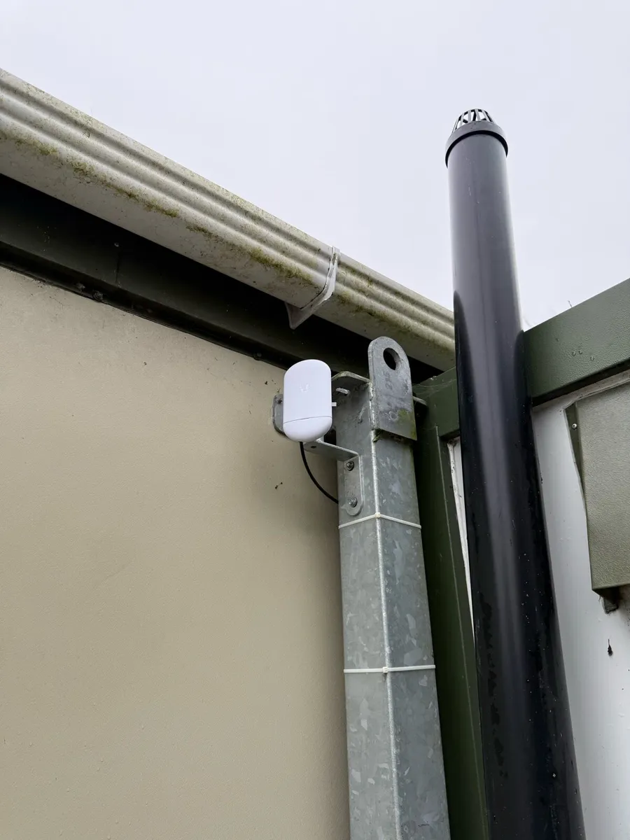 Wi-Fi Links Farms and Businesses - Image 3