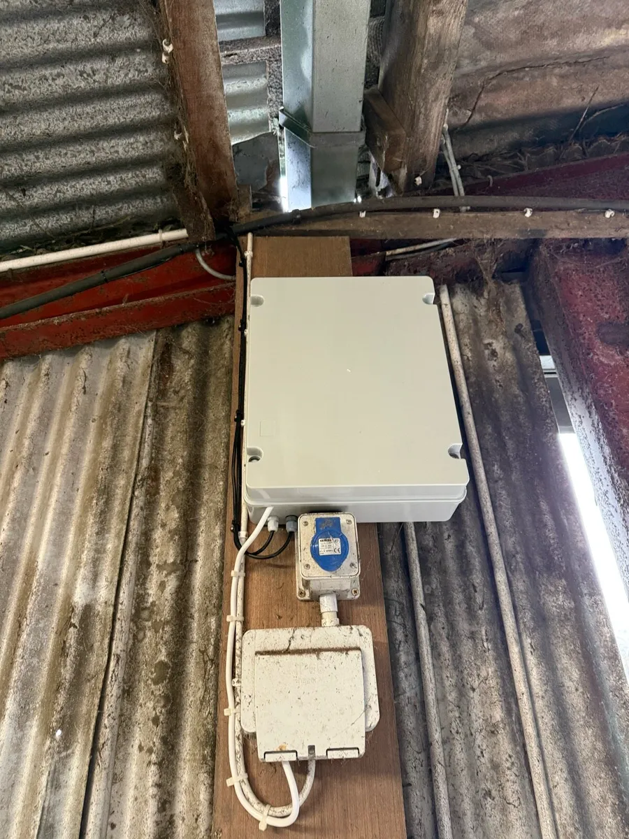 Wi-Fi Links Farms and Businesses - Image 4