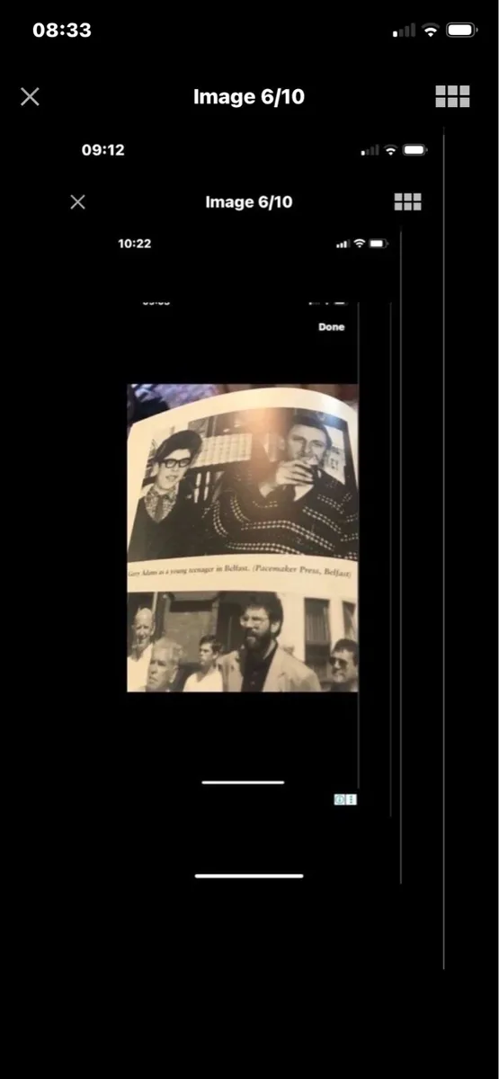 A Secret History of The IRA - Image 4