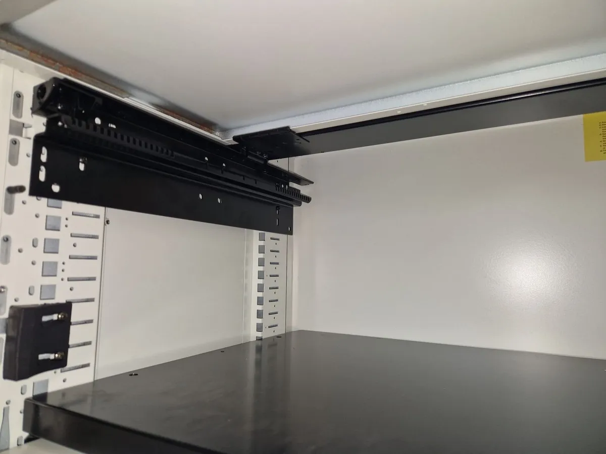 Tall Storage - Image 2