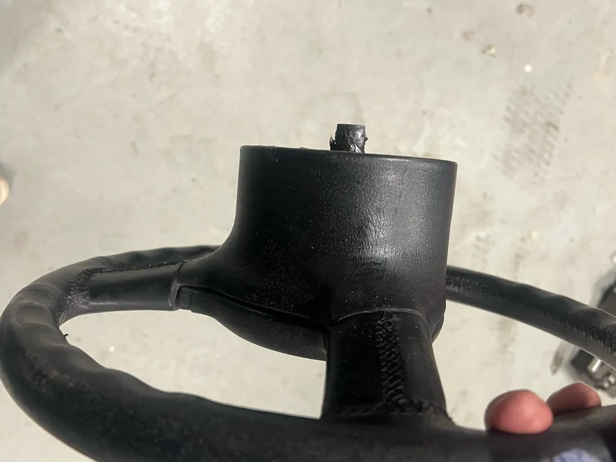 Bmw e30 bits - Image 4