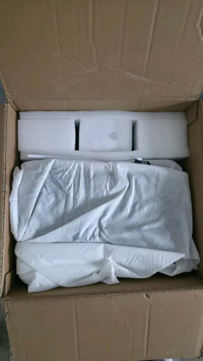 Robot Cecotec Conga X70 Home Rover - Image 2