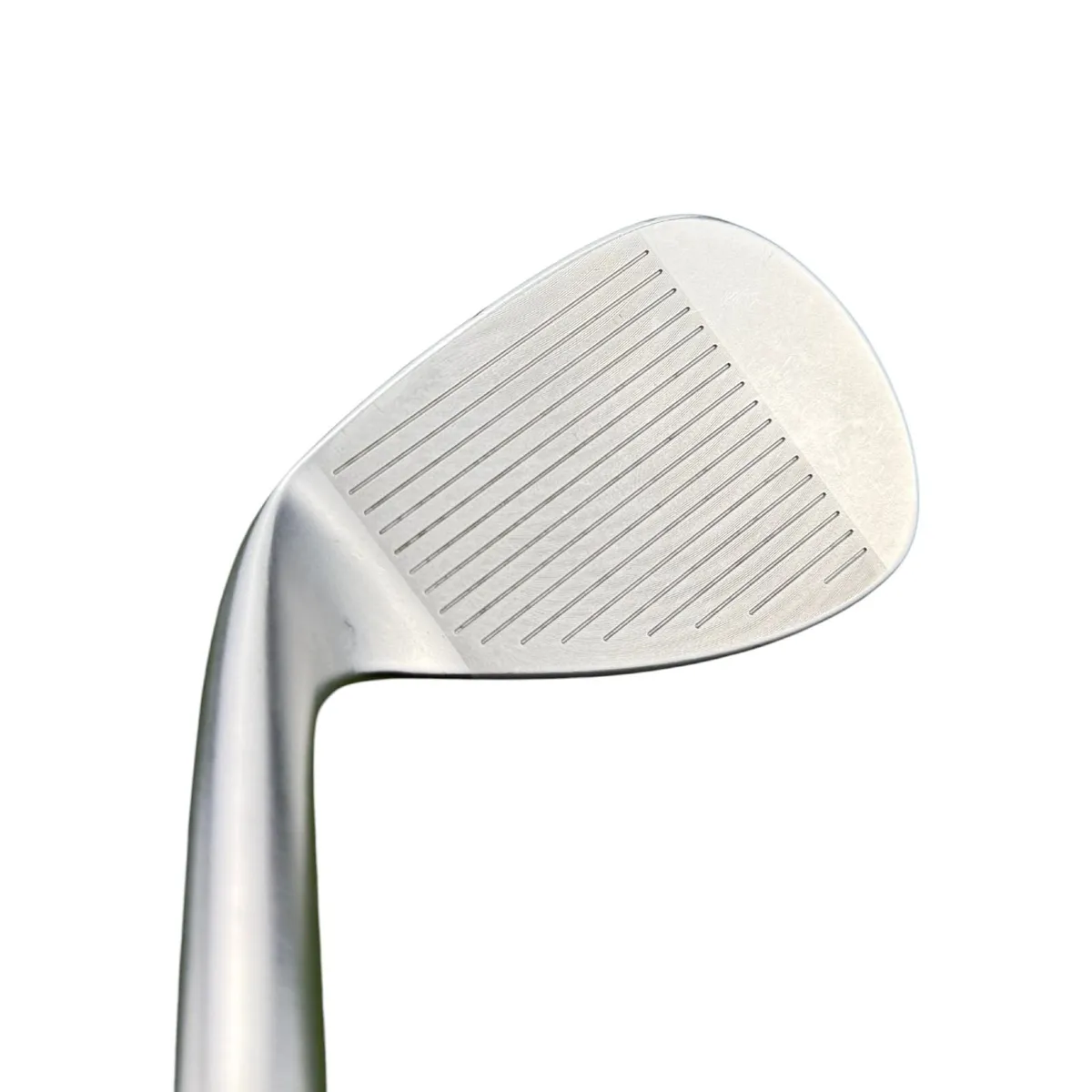 Cobra Snakebite 2023 Wedge Aw 48°.08 / Stiff - Image 3