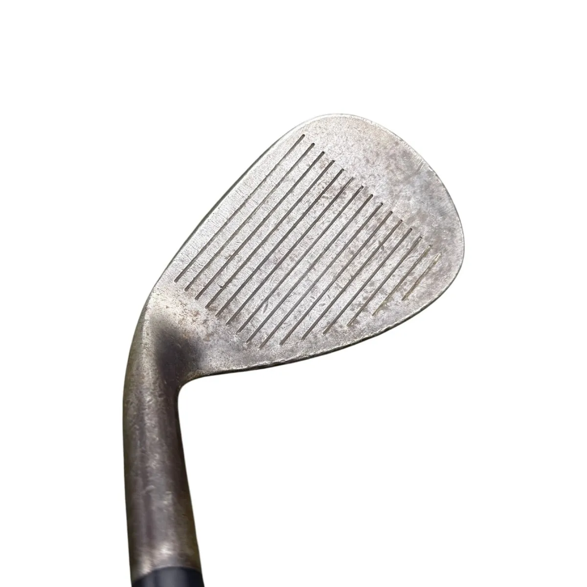 Nike VR Forged Wedge Sw 54°.12 / Stiff - Image 3