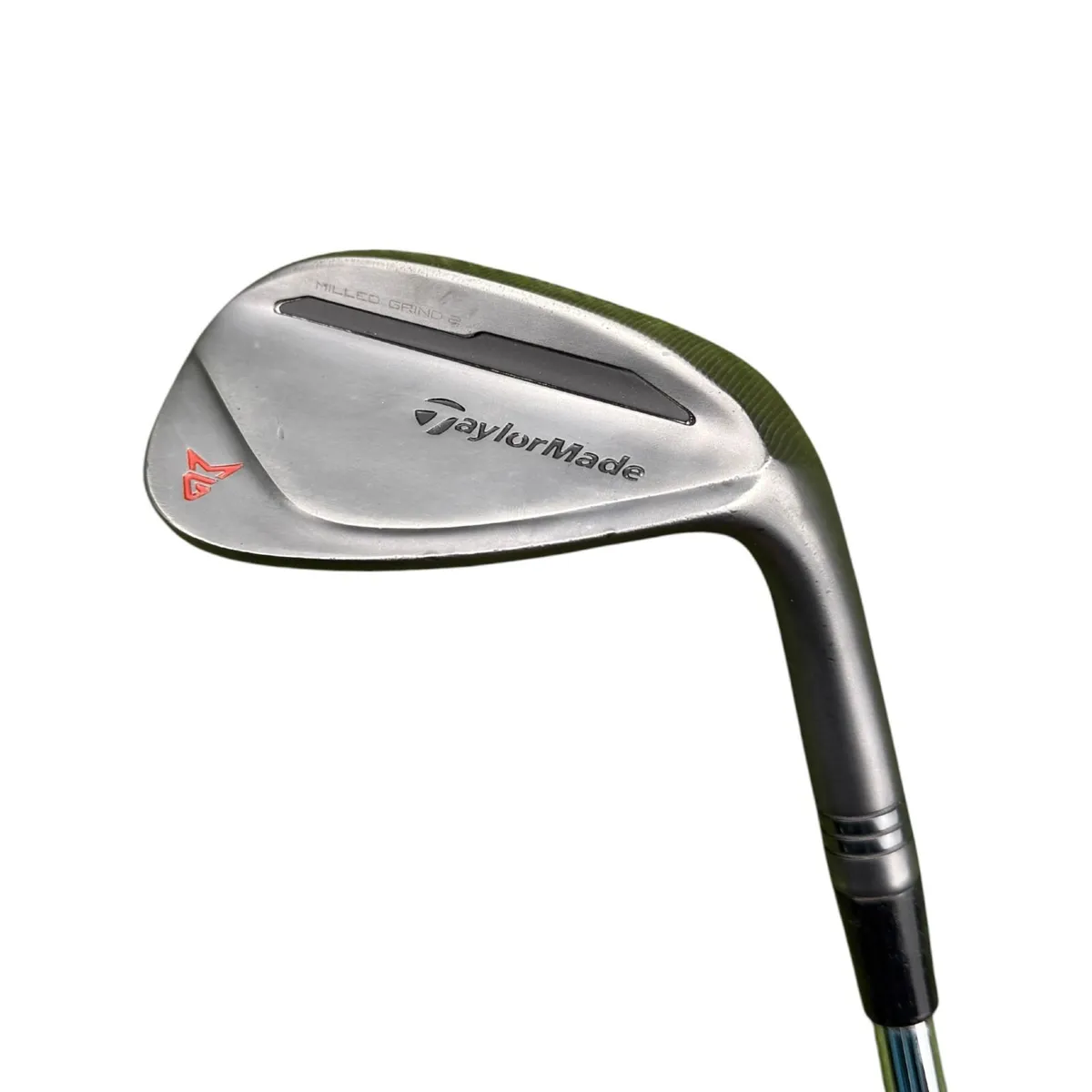 Taylormade Milled Grind 2 Wedge Sw 54°.11.SB - Image 2