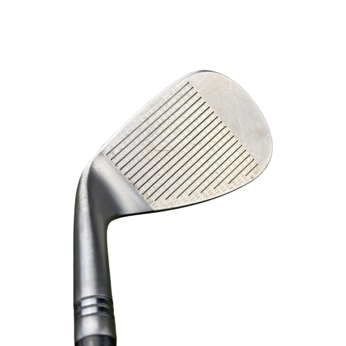 Taylormade Milled Grind 2 Wedge Sw 54°.11.SB - Image 3