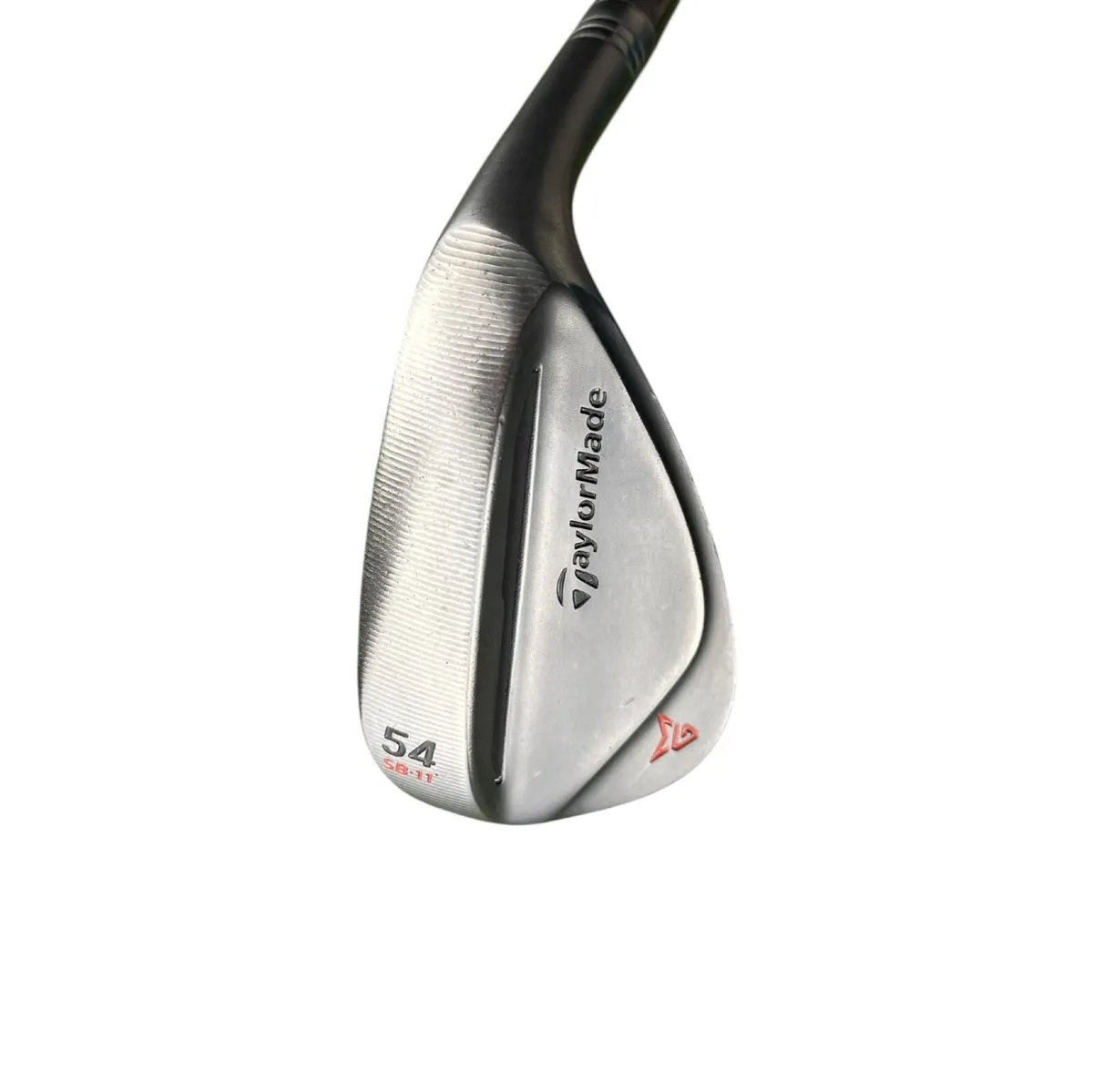 Taylormade Milled Grind 2 Wedge Sw 54°.11.SB - Image 4