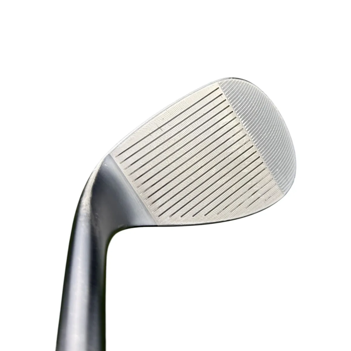 Cleveland RTX6 Zipcore Wedge Lw 58°.10.Mid / Wedge - Image 3