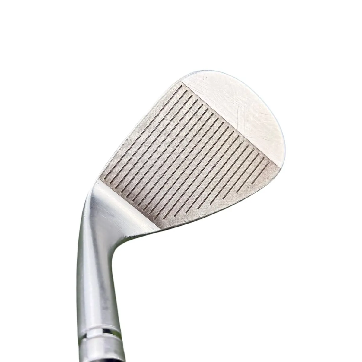 Taylormade Milled Grind 4 Wedge Lw 60°.10.SB - Image 3