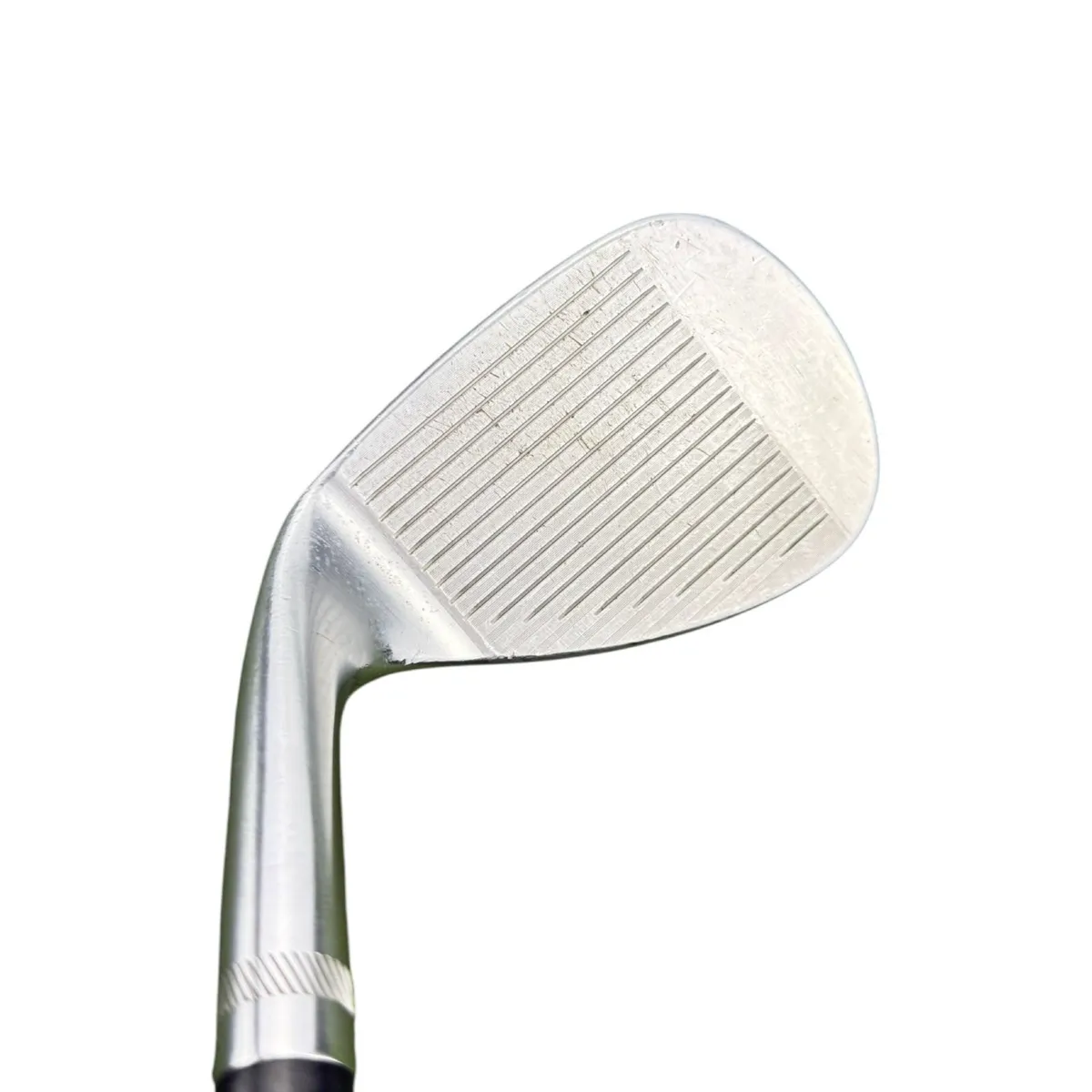 Titleist SM9 Wedge Lw 60°.04L / Bv Wedge - Image 3