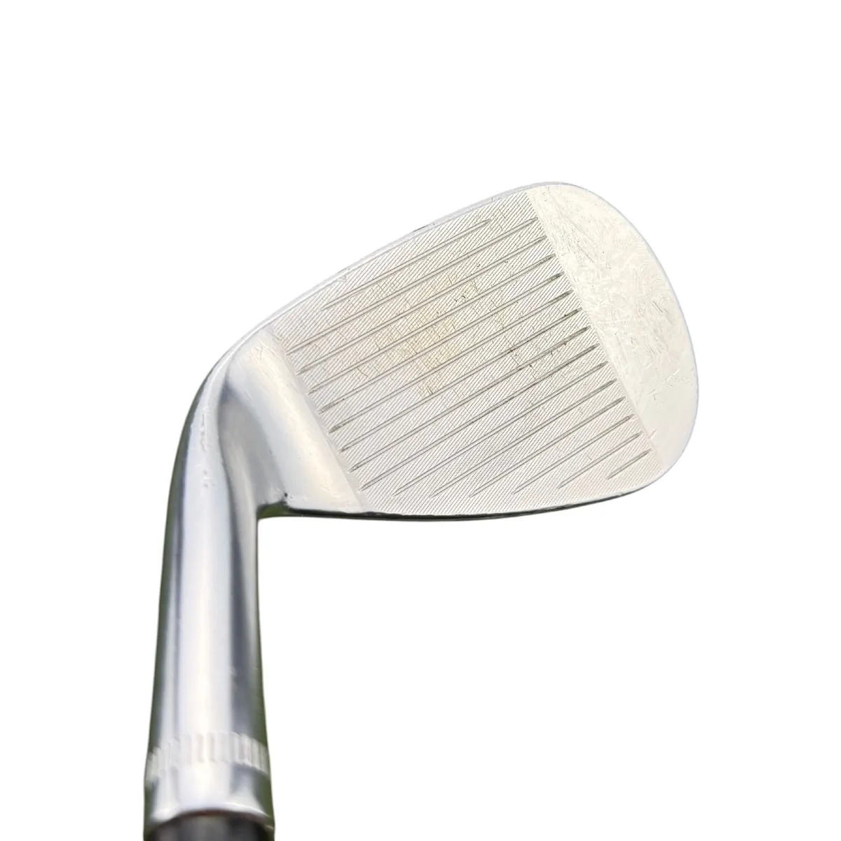 Callaway Jaws MD5 Wedges Aw 52°.10S & Lw 58°.10S - Image 4