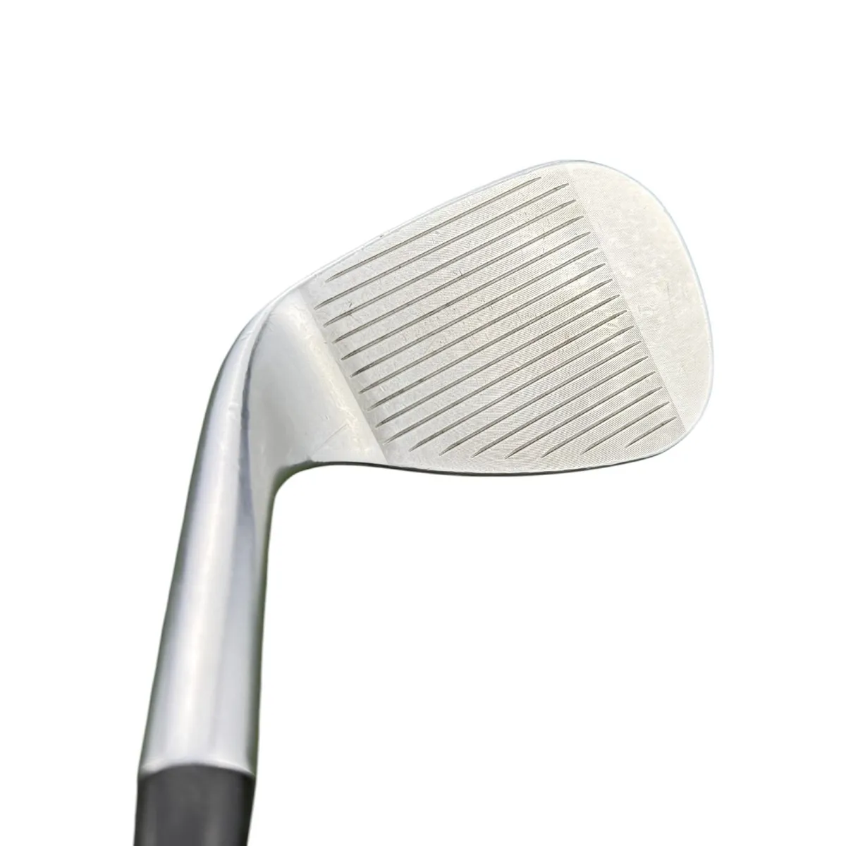 Ping Glide 4.0 Wedges Aw 50° & Sw 56° & Lw 60° - Image 4